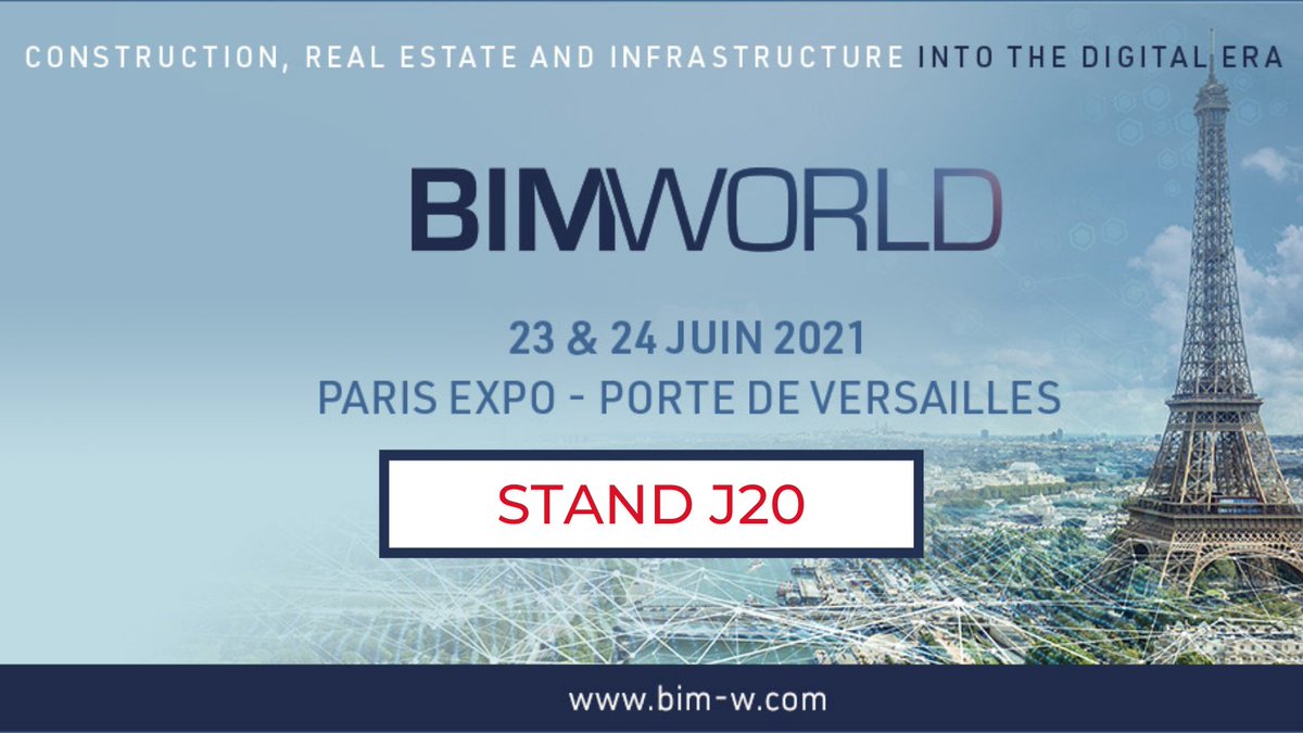 Levels3D tweet media