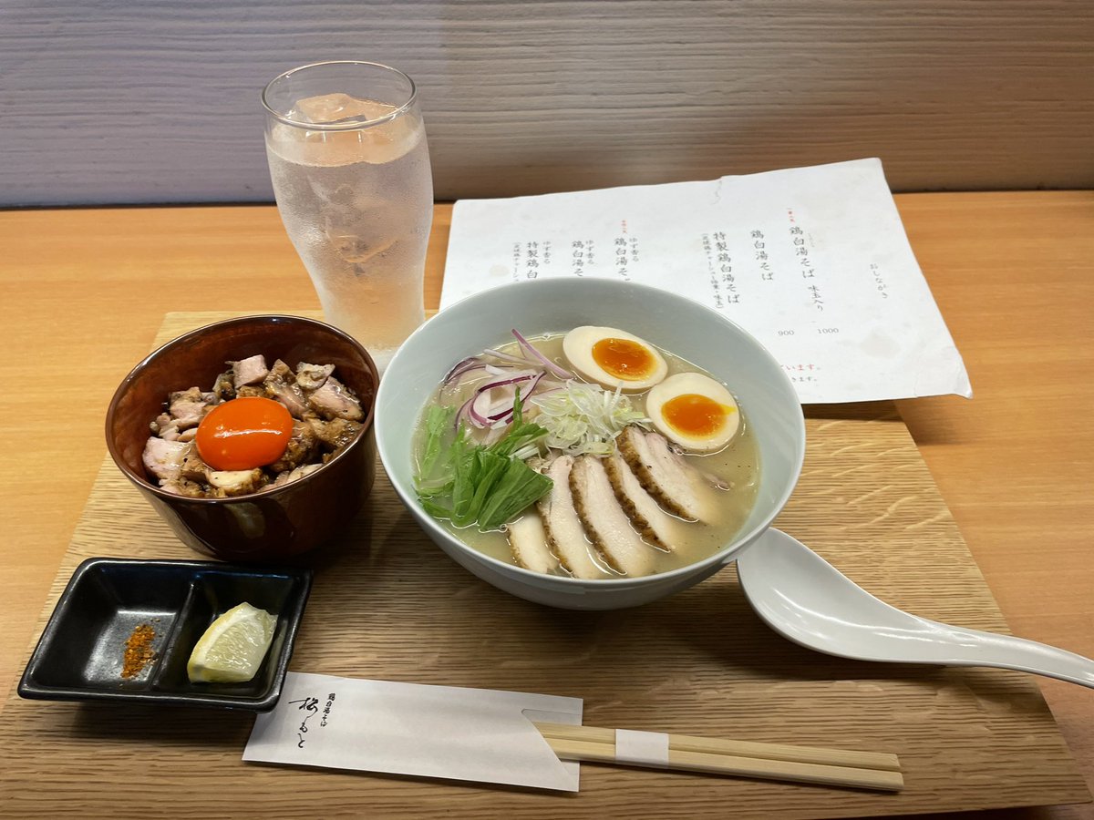 みんなの 松もと 口コミ 評判 食べたいランチ 夜ごはんがきっと見つかる ナウティスイーツ