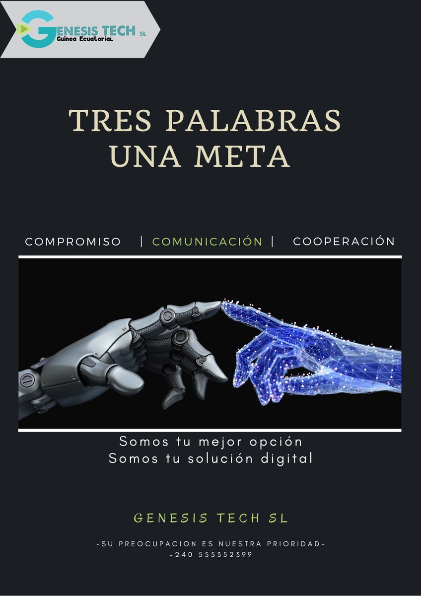 Emprendimos el viaje en el mundo tecnológico, no sin antes recordar que somos en lo sencillo tu mejor opción. <a href="/EGMARKET3/">EG MARKET</a> <a href="/eg_gestion/">EG GESTION</a>