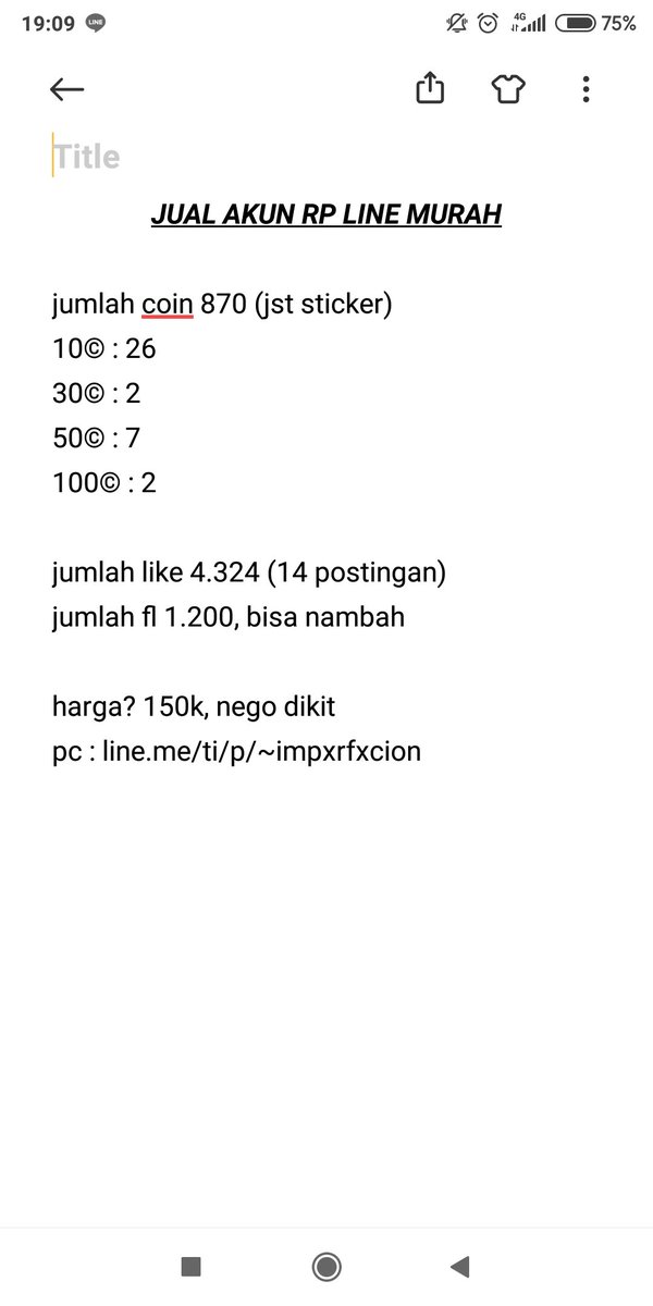 `๐ฃ๐จ๐ฅ๐๐ tweet media