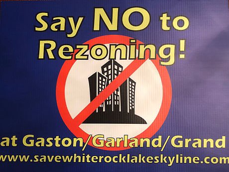 RaniMonson's tweet photo. @FOX4 Hopefully that includes a no vote in 3G Wed 6/23 https://t.co/hJfssrxHp4 https://t.co/msYHowFEE5