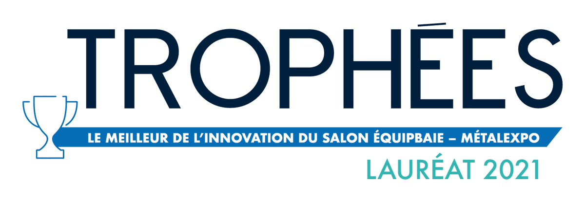CLCCom's tweet photo. @equipbaie décerne ses TROPHEES 2021 ! 
https://t.co/1WJaTnAchY
@kline_france #groupemaine @FenetreA @FFermetures https://t.co/LDtbRT9YDN