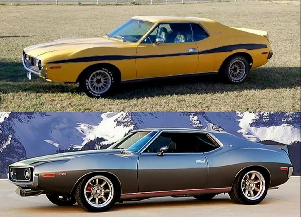 VAISTech's tweet image. Small changes, big transformation! Which style do you prefer? #TransformationTuesday