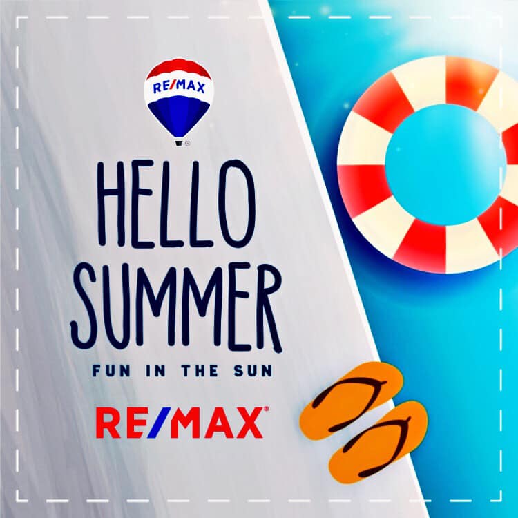 Bobwolfrealtor's tweet photo. Summer Fun!!!
Looking for a new pad?
Send me a message. https://t.co/6w7vY9eyMX