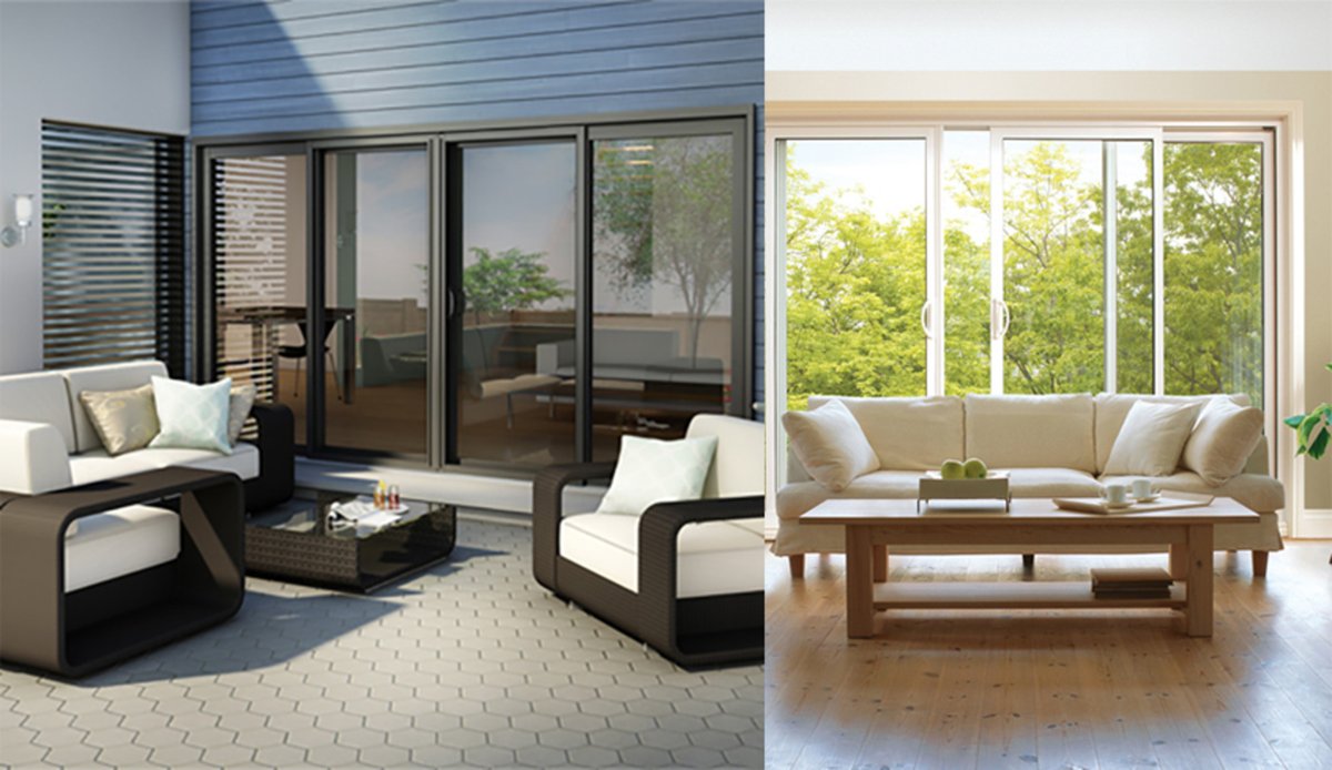 FairviewReno's tweet photo. If you need a new patio door for your home, give us a call at (905) 681-9000.
We love to help you out.
https://t.co/3KKAf2WvGe
#PatioDoors #ReplacePatioDoor #FairviewRenovations #BurlingtonWindows #WindowDealer #Dayside #DaysideWindows #Windows #BestWarranty #BestWindows https://t.co/vhsbksYXUs