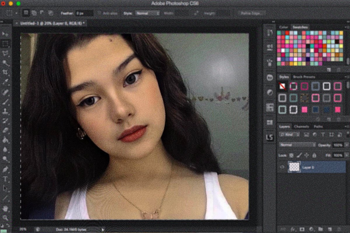 Jelaydom's tweet photo. Editing...

A11 FOR JELAY https://t.co/GHRneqdRtb