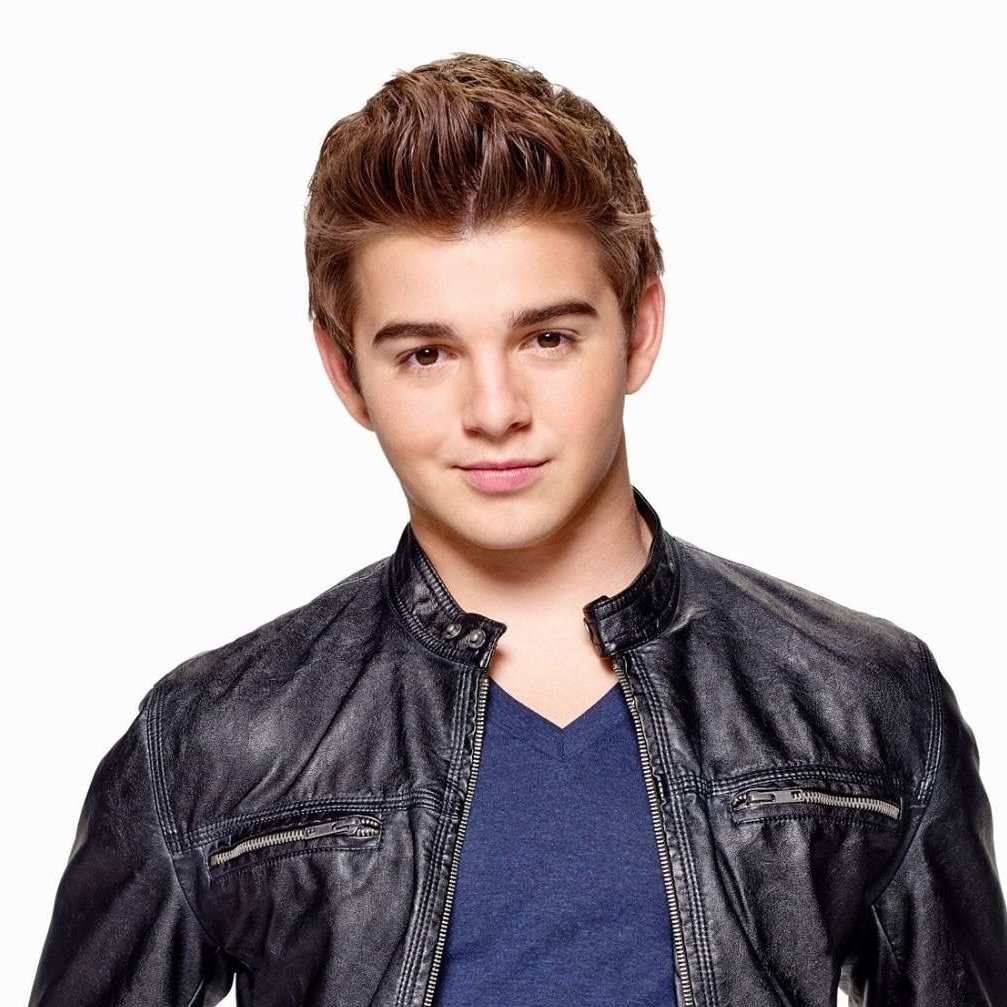 Quem Dubla? - The Thundermans 