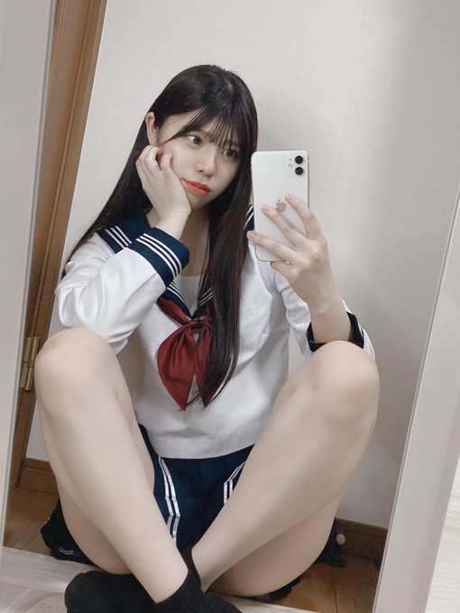 コスプレイヤー釘嶋のTwitter画像27