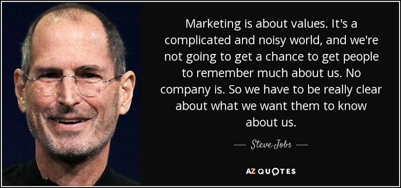rahman_mito's tweet photo. #Marketing 
#DigitalMarketing 
#Chance #blockchain https://t.co/XwyyBX86Bt