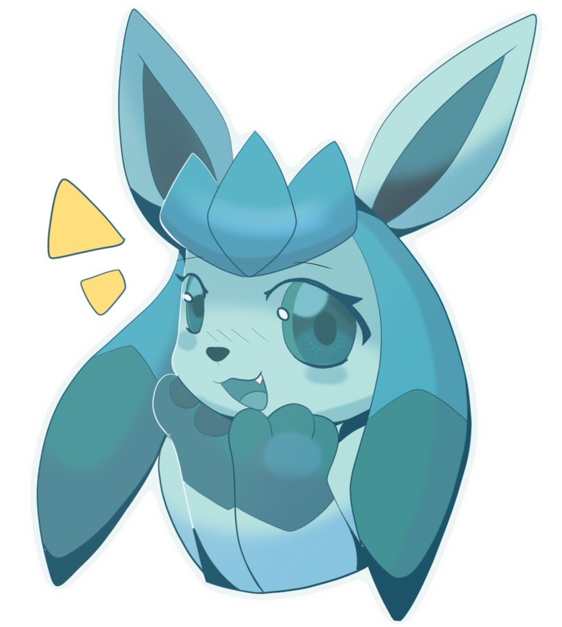 [PokeCommunity.com] Guess the next user to post v4!