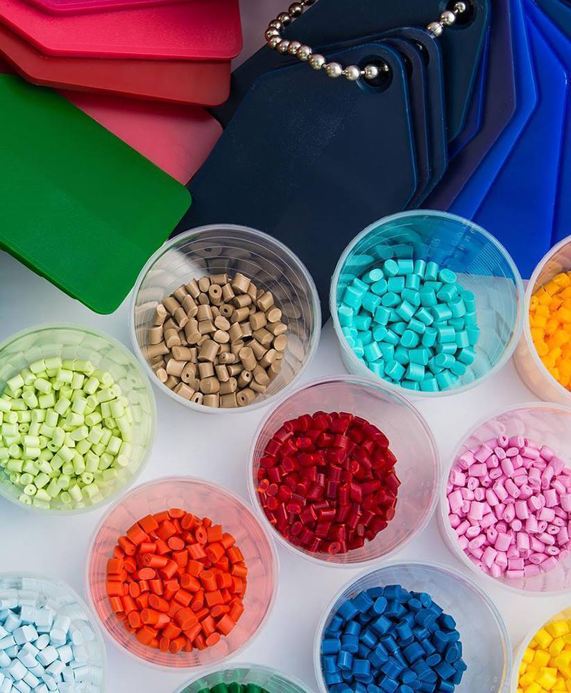 GeneralColor's tweet photo. WE WORK HARD TO EARN YOUR BUSINESS - You have many options when it comes to color, that’s why our aim is to earn our place as your go to colorant supplier.
Visit our website and learn more - https://t.co/dohLQRXf5q
#colorantsupplier #liquidcolor #drycolorblends https://t.co/fLdqZiGqPd