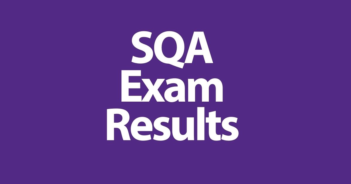 FVCollege's tweet photo. Good luck to everyone receiving their exam results today 🤞
If you're looking for your next step, you can find out more about our full-time courses starting in August here➡️ https://t.co/NA4w0z9CQf #ChooseFVC 💜 https://t.co/wSLZRCBTwQ