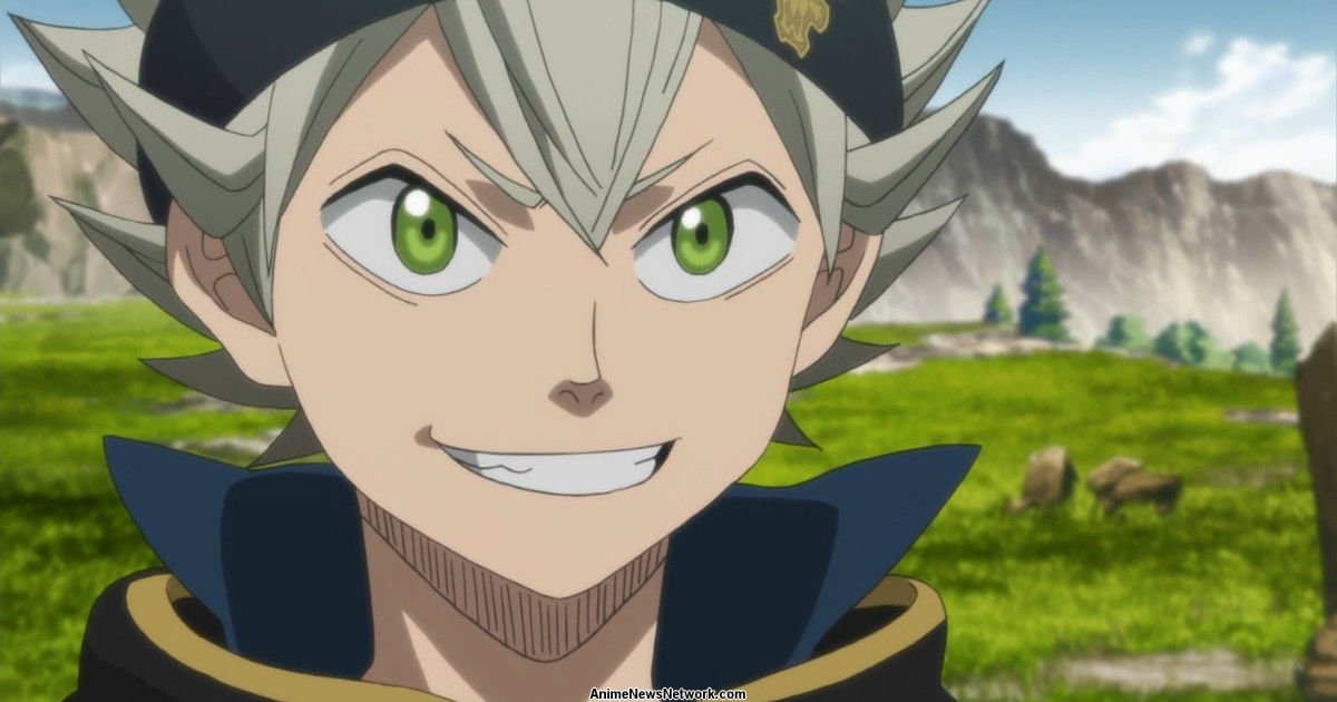 As Dubladoras Mais Populares de 2021 - AnimeNew
