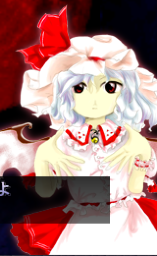 Zun絵のtwitterイラスト検索結果 Zun絵のtwitterイラスト検索結果