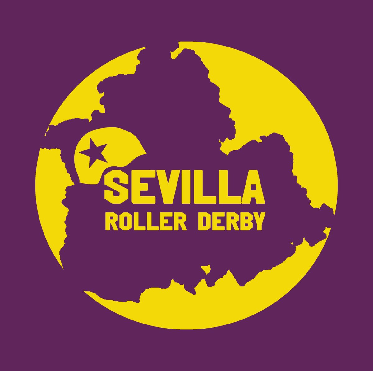 Roller derby con mucho arte? 🙂 #Sevilla ya tiene #rollerderby!
elrollerderby.com/sevilla-ya-tie…