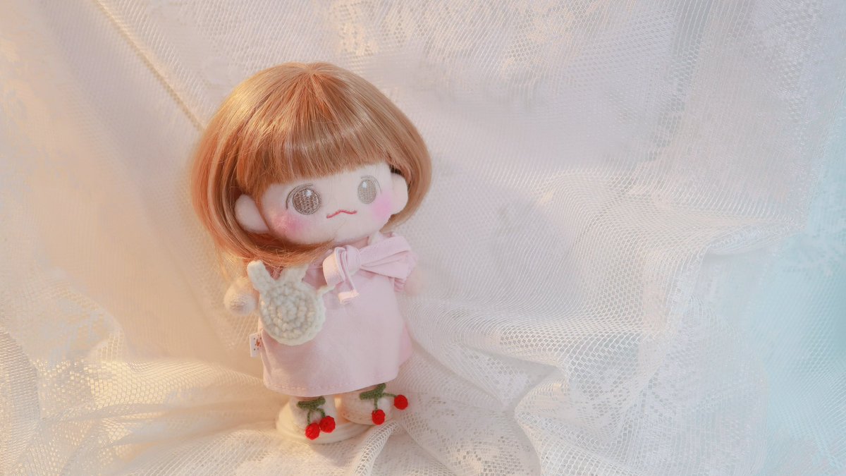 delight__baby's tweet photo. 🧸RT추첨 딜라잇 럭키박스를 드려요!

💝𝑳𝒐𝒗𝒆𝒍𝒚 𝑩𝒂𝒃𝒚+𝑩𝒂𝒃𝒚 𝑩𝒂𝒍𝒍𝒄𝒂𝒑🌼
✌️2차판매✌️
#딜라잇_러블리베비 ALL SIZE
#딜라잇_베비볼캡

💚네이버페이💚 가능👍

📅주문 기간
6/22-6/28 (월)자정까지

👇자세한 내용은 폼에
https://t.co/r00QpKKBwb https://t.co/Y0g1pqfCiw