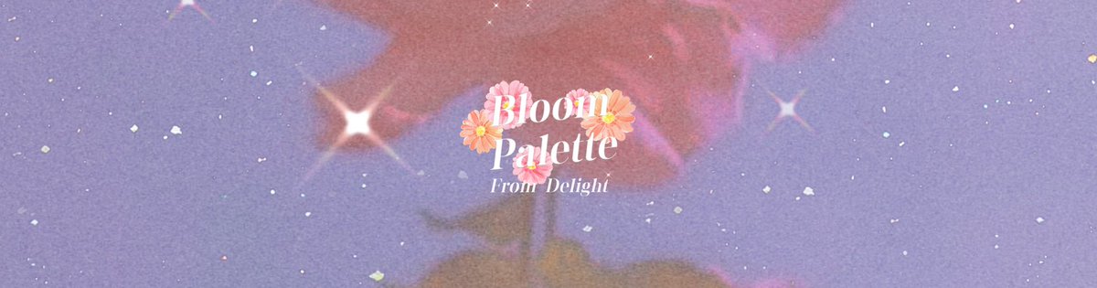 🧸RT추첨 딜라잇 럭키박스를 드려요!

💝𝑳𝒐𝒗𝒆𝒍𝒚 𝑩𝒂𝒃𝒚+𝑩𝒂𝒃𝒚 𝑩𝒂𝒍𝒍𝒄𝒂𝒑🌼
✌️2차판매✌️
#딜라잇_러블리베비 ALL SIZE
#딜라잇_베비볼캡

💚네이버페이💚 가능👍

📅주문 기간
6/22-6/28 (월)자정까지

👇자세한 내용은 폼에
forms.gle/ZrvXd4CjMXZNKW…