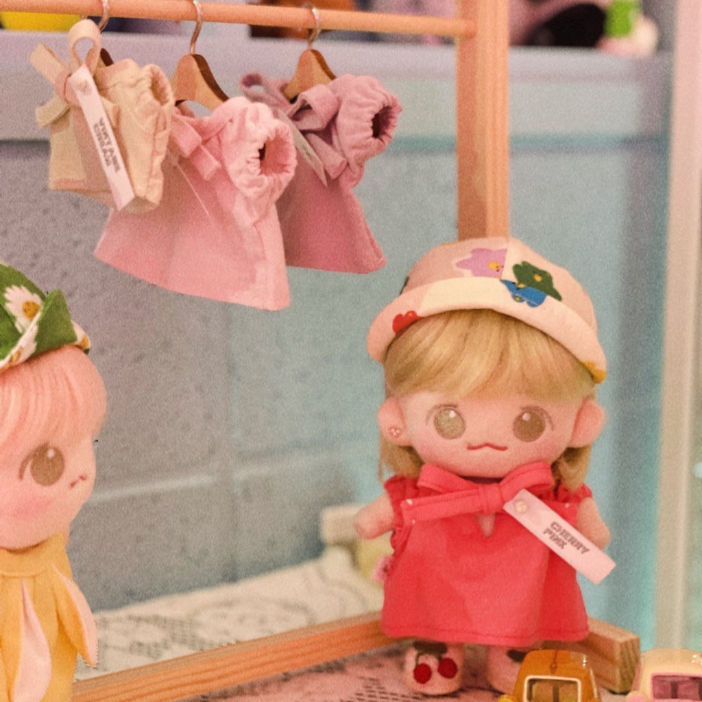delight__baby's tweet photo. 🧸RT추첨 딜라잇 럭키박스를 드려요!

💝𝑳𝒐𝒗𝒆𝒍𝒚 𝑩𝒂𝒃𝒚+𝑩𝒂𝒃𝒚 𝑩𝒂𝒍𝒍𝒄𝒂𝒑🌼
✌️2차판매✌️
#딜라잇_러블리베비 ALL SIZE
#딜라잇_베비볼캡

💚네이버페이💚 가능👍

📅주문 기간
6/22-6/28 (월)자정까지

👇자세한 내용은 폼에
https://t.co/r00QpKKBwb https://t.co/Y0g1pqfCiw
