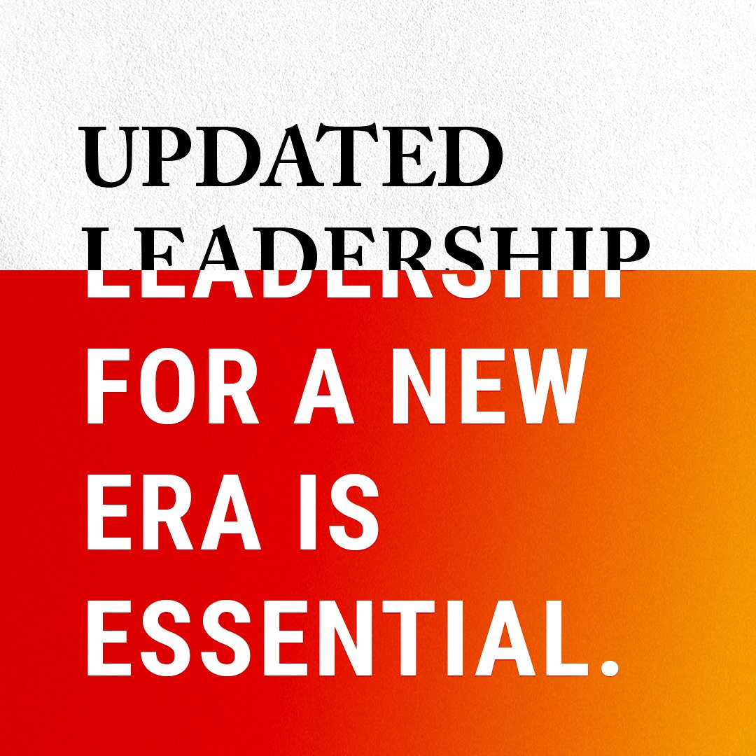 Mike Useem tweet media