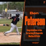 Photo by Fennville Athletics (@fhsblackhawks)