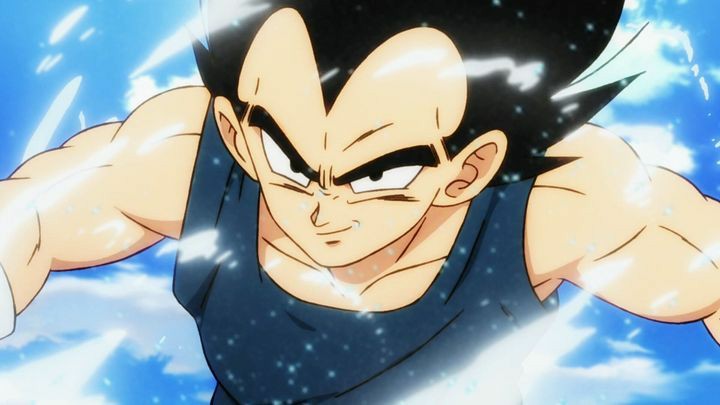 robreau_arthur's tweet photo. Même voix française. #ericlegrand
#loki #DragonBall #MadMax #SaintSeiya #owenwilson #Vegeta #JohnnyTheBoy #Seiya https://t.co/1ZDc5jQBEe
