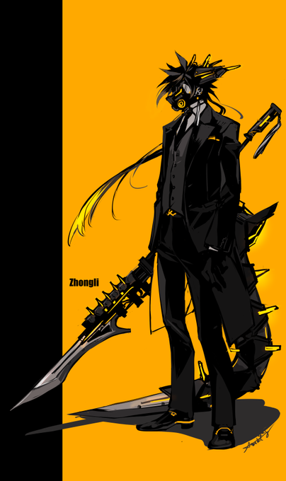ガスマスクのTwitterイラスト検索結果。 ガスマスクのTwitterイラスト検索結果。