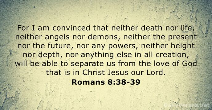 MaryfromMarin's tweet photo. .#ccot #tcot #RenewUS #RedNAtionRising #ycot #Millennials https://t.co/srsszdfcfy