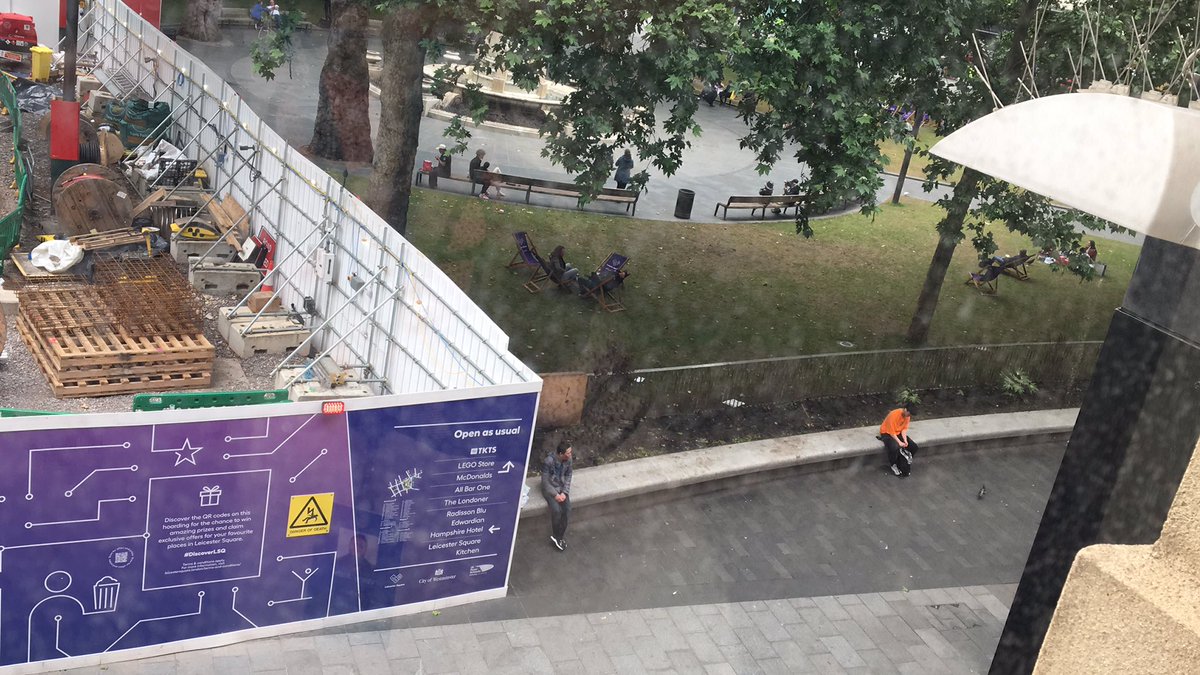 Vinay Joshi tweet media