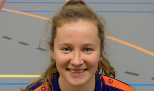 Kim de Wild -  almeloosweekblad.nl/nieuws/algemee…