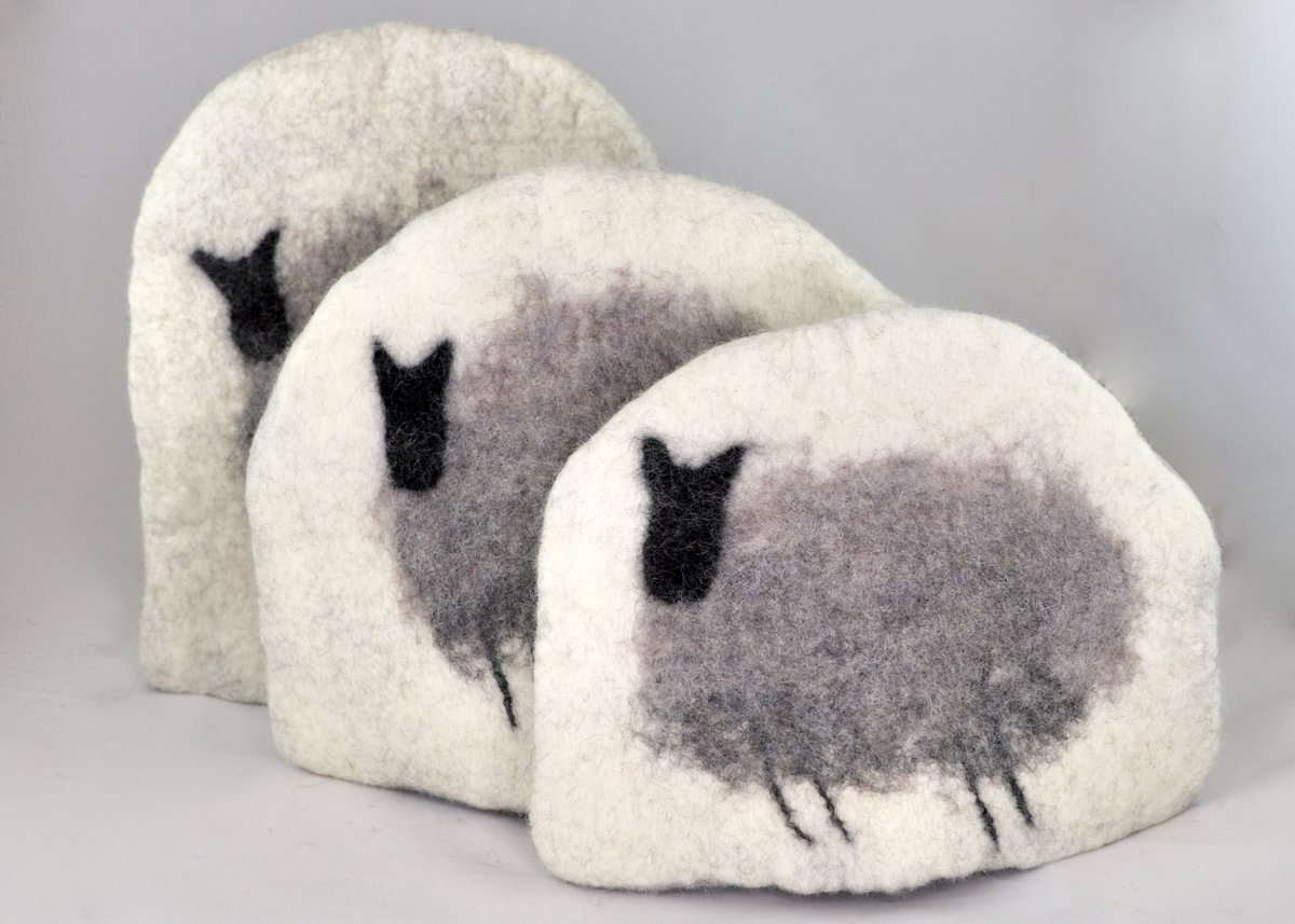 Sheep Tea Cozy Restock! You may have noticed I was MIA for most of June.  I decided to take a little time-off of social media. I love sharing my creations with all of you but sometimes, as an introvert, I need to step back and take a breather.  etsy.com/ca/listing/513…