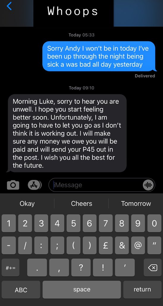 Luke Avis tweet media