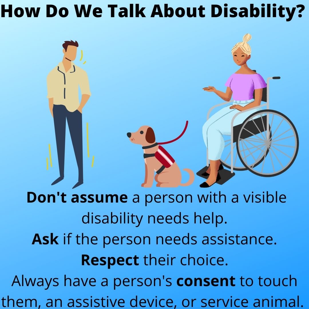 UNCA Office of Academic Accessibility tweet media