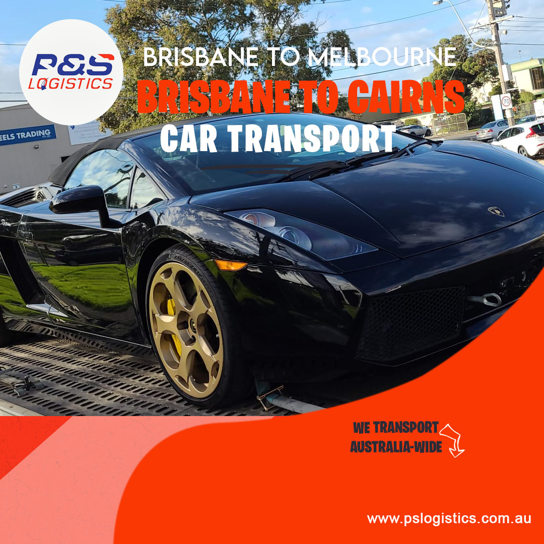 PSLogistics1's tweet photo. We provide Car Transportation Service https://t.co/f9XqVLdZnG. Door to Door Car Shifting. Car Moving. Track Your Vehicle From Anywhere. Get Quote Car Shifting
.
.
#WindrushDay2021 #WhitePrivilege #LooseWomen
#Chilwell #UEFA #tuesdaymotivations #cryptocrash
#Usher #Gilmour #Denise https://t.co/xz7uKohtBS