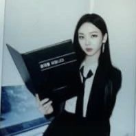 ⠀⠀⠀ 

⠀⠀⠀ ⠀⠀⠀⠀⠀⠀✰ ┊JUDY UPDATE

© hourlykarina