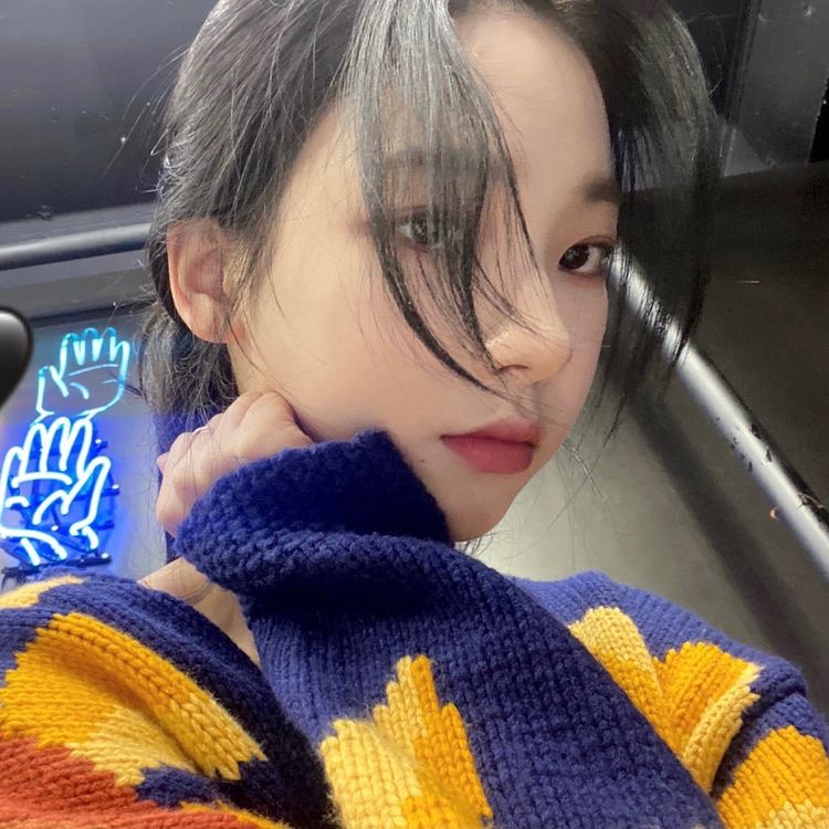 ⠀⠀⠀ 

⠀⠀⠀ ⠀⠀⠀⠀⠀⠀✰ ┊JUDY UPDATE

© hourlykarina