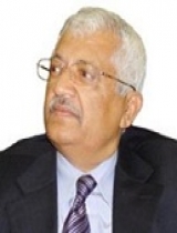 adenalghad's tweet photo. مقال لـ: د. ياسين سعيد نعمان
للبلق قول آخر
 #عدن_الغد
https://t.co/X2HJUyVnl6 https://t.co/Q7zvVxEdC2