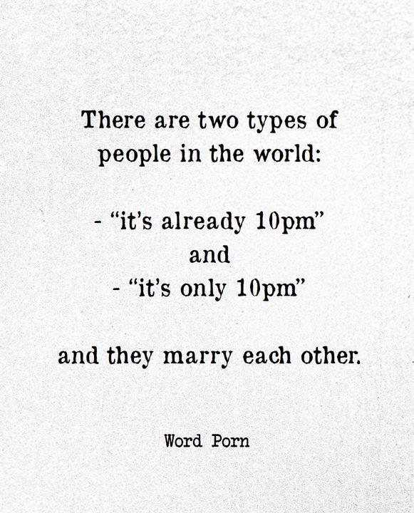 ljanning (@dukemanorfarm) on Twitter photo 