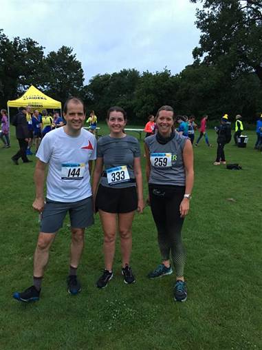 Mercer & Hole (@mercerhole) on Twitter photo Dan Bisby, Charmain Alway, and Emily Summers took part in the <a href="/StAlbanStriders/">St Albans Striders</a> Summer Solstice 10k event last night, and all achieved some impressive times.
Great work everyone!
#StAlbans #SummerSolstice #10K #Accounting #Accountants Dan Bisby, Charmain Alway, and Emily Summers took part in the <a href="/StAlbanStriders/">St Albans Striders</a> Summer Solstice 10k event last night, and all achieved some impressive times.
Great work everyone!
#StAlbans #SummerSolstice #10K #Accounting #Accountants