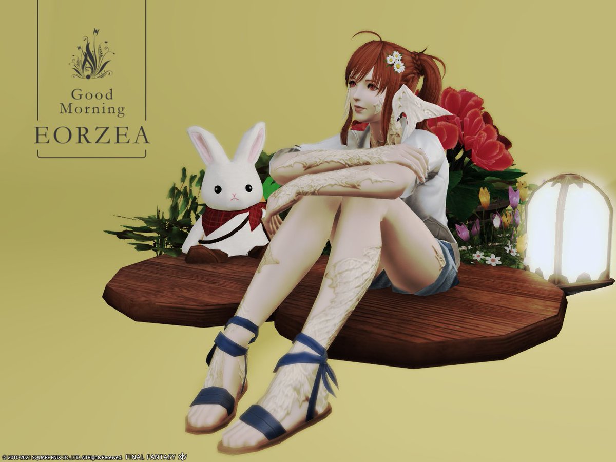 Chocowing2's tweet photo. 𝔾𝕠𝕠𝕕 𝕄𝕠𝕣𝕟𝕚𝕟𝕘 𝔼𝕠𝕣𝕫𝕖𝕒
#おはウラ #シャルロゴ #studio_EC
Add：Gaia Valefor Shirogane 18 Kobai Goten 38 https://t.co/ZPI7jR33L9