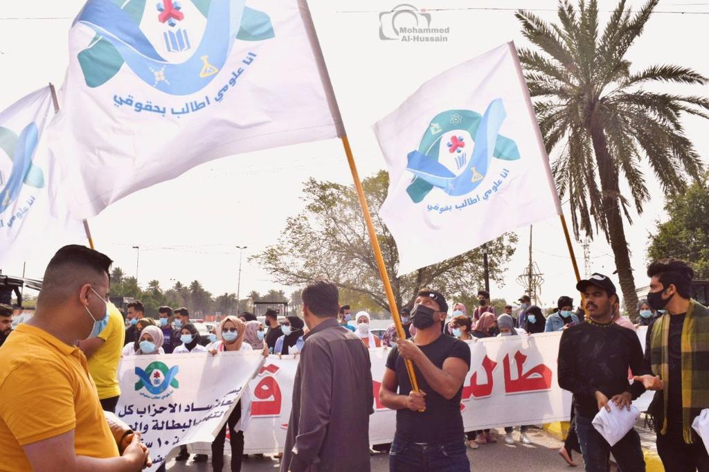 AdelemiNoor's tweet photo. مو كافي ظلم 
#اين_درجات_العلوم_يالصحه https://t.co/t871opR6YG