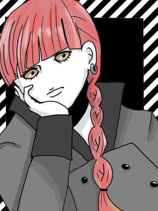 Twoucan クロネコの楽屋 の注目ツイート イラスト マンガ