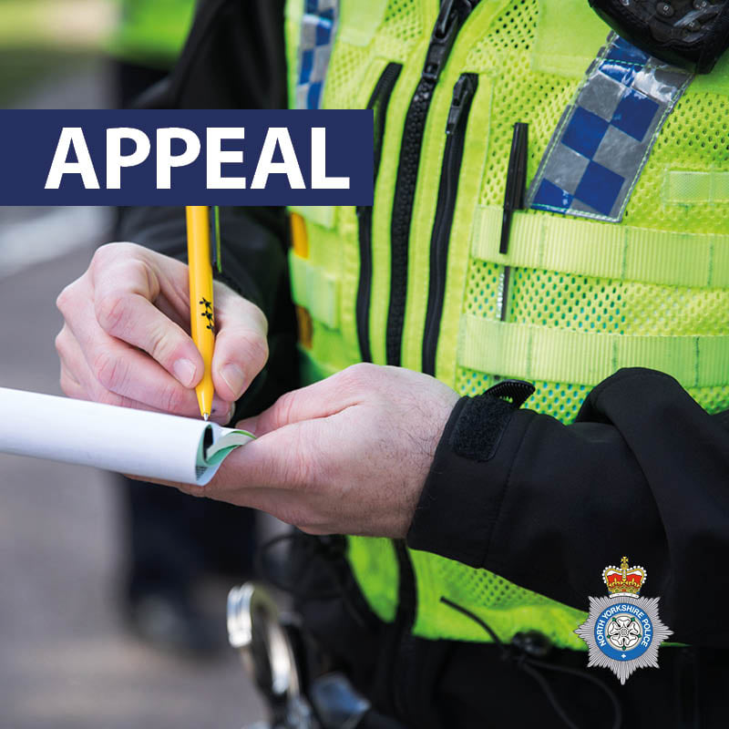 NYP_Rchmndshire's tweet image. Overnight, 21/22 June, there was an attempt theft of horses on Gayle Lane near Ravensworth.

If anyone has seen anything suspicious please call 101 quoting ref 12210144666 or email connor.mattison@northyorkshire.police.uk

Many thanks,
#DigitalPCSO 5537 Annie
