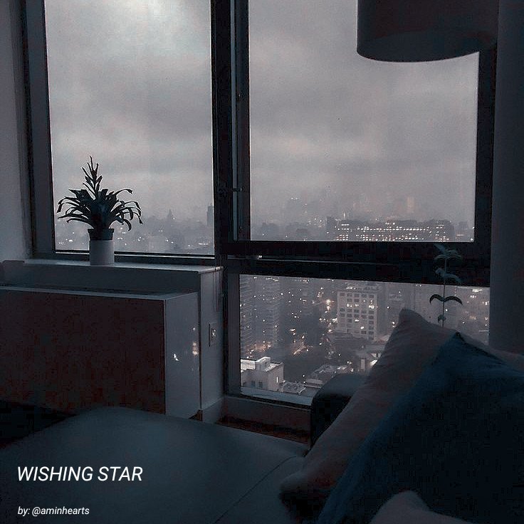 aminhearts's tweet photo. #EPEX; https://t.co/IRRxZibCpv

— how can I wish on the star when the skies are black? https://t.co/tzdbXP6nym