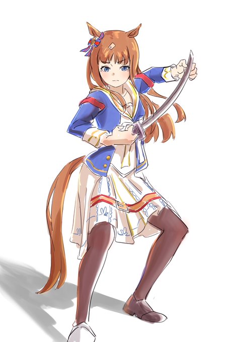 グラス 高画質 のtwitterイラスト検索結果 古い順