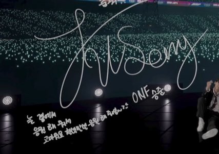 mallang113's tweet photo. 늘 곁에서 응원해줘서 고마워요
천년만년 응원해줘잉~>_< #제이어스 https://t.co/ttLDSksObn