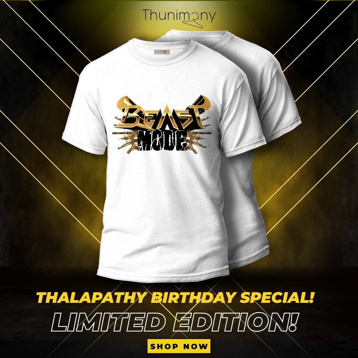 thunimany tweet picture