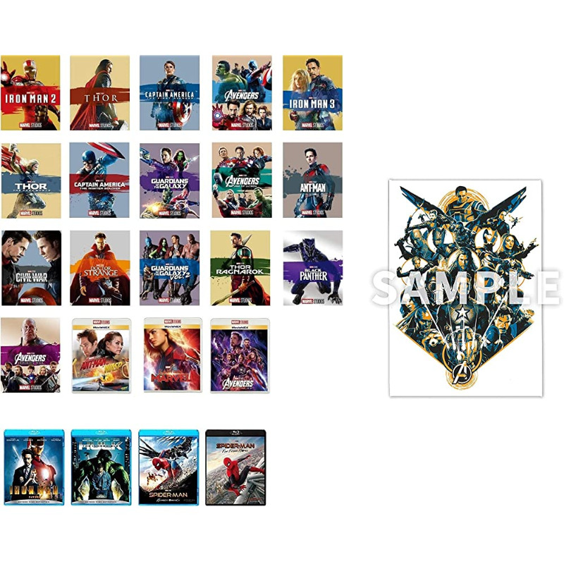Amazondvdストア アマゾン Amazonjpmvd Twitter