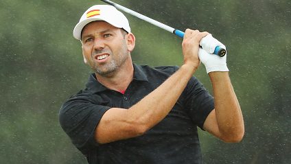 RT @NBCOlympicTalk: Sergio Garcia out; Olympic men’s golf field announced https://t.co/0bNc90GoA1 https://t.co/IUu8tJZhI8