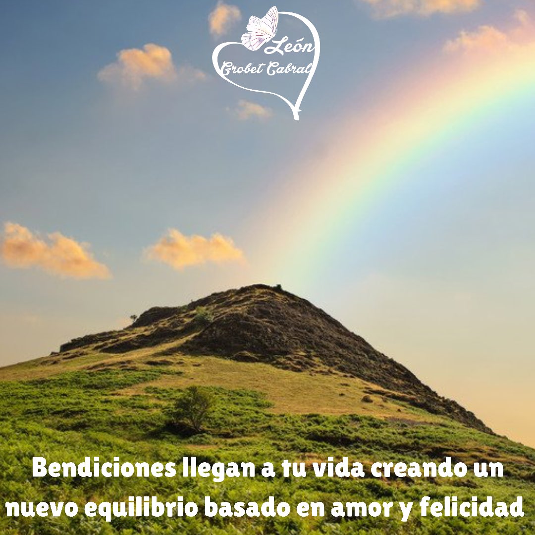 lgc2309's tweet photo. La mansedumbre de tu corazón es la fuente de los milagros porque representa el punto de conexión al amor del creador, mereces todo aquello que él quiere regalarte. ¡Recíbelo!
Nos vemos por hoy 8:15pm
#Ámatecomoeres
#martesdetransmisión
#815pm https://t.co/iERFVHADhr