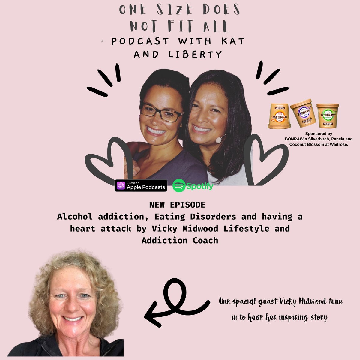 well+life+tribe tweet media